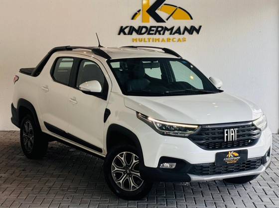 FIAT STRADA 1.3 FIREFLY FLEX VOLCANO CD MANUAL FIAT STRADA 1.3 FIREFLY FLEX VOLCANO CD MANUAL